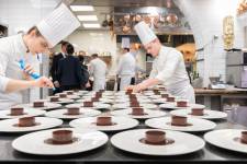 Emmanuel THIOT - EMMANUEL THIOT