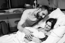 Evvie SEEL - PIXSEEL