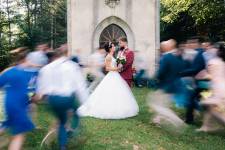 Nathan FABRY - NATHAN FABRY