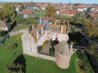 JEAN-CHARLES BRAUN - JEAN-CHARLES BRAUN