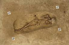 JEAN-CHARLES BRAUN - JEAN-CHARLES BRAUN