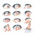 Alice BARRA - BARRHAUSS