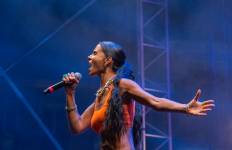 Amandine LAMRI - LAMRI