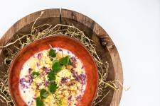 Eric ZUGMEYER - ZEFOTO