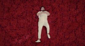 Hugo FAURY - MOON SHINE PROD