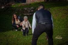 Jérémie MOLARO - F & F PHOTOGRAPHIE