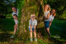 Jérémie MOLARO - F & F PHOTOGRAPHIE