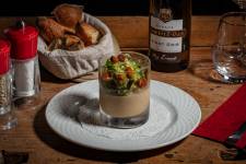 Jérémie MOLARO - F & F PHOTOGRAPHIE