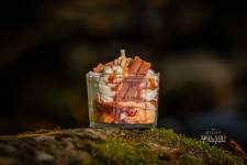 Jérémie MOLARO - F & F PHOTOGRAPHIE