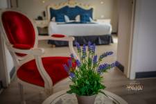 Jérémie MOLARO - F & F PHOTOGRAPHIE