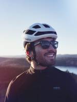 Gaëtan VIDAL - VIDAL GAETAN