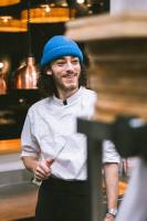 Gaëtan VIDAL - VIDAL GAETAN