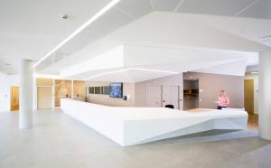 Siméon LEVAILLANT - Siméon Levaillant Photographe