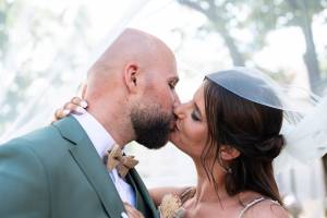 Evvie SEEL - PIXSEEL