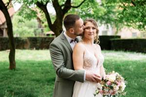 Evvie SEEL - PIXSEEL