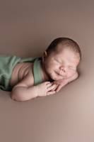 Evvie SEEL - PIXSEEL