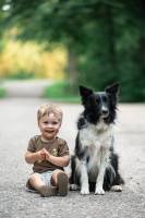 Evvie SEEL - PIXSEEL