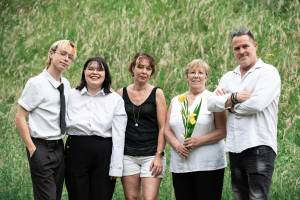 Evvie SEEL - PIXSEEL