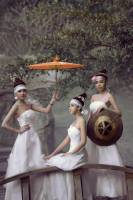 Rodolphe SERRES - RODOLPHE SERRES