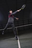 Dany SALLIOT - DANY SALLIOT PHOTOGRAPHIE