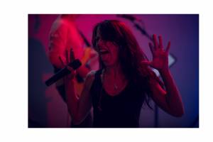 Dany SALLIOT - DANY SALLIOT PHOTOGRAPHIE