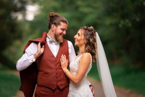 Loïc CHALMANDRIER - NEW VISION