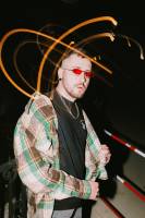 Nathan FABRY - NATHAN FABRY