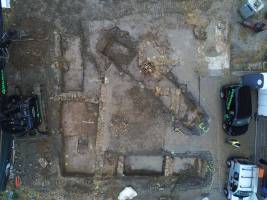 JEAN-CHARLES BRAUN - JEAN-CHARLES BRAUN