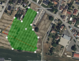 JEAN-CHARLES BRAUN - JEAN-CHARLES BRAUN