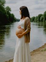 Hélène LE GOFF - LE GOFF