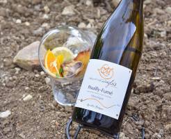 Alexandre LESCURE - ALEXANDRE LESCURE PHOTOGRAPHE