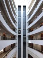 Ahmadou NJOYA - Doumah