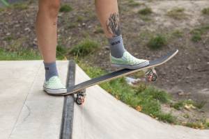 Amandine LAMRI - LAMRI