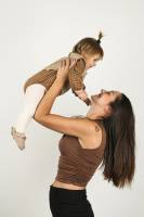 Amandine LAMRI - LAMRI