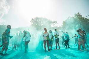 Lionel ROBERTIN - LIONELITO PICS