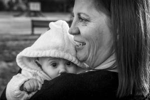 Eric ZUGMEYER - ZEFOTO