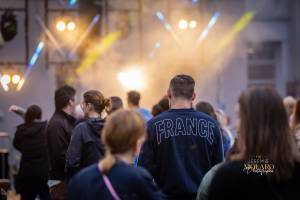 Jérémie MOLARO - F & F PHOTOGRAPHIE